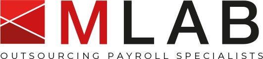 MLAB
